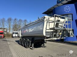 SCHMITZ CARGOBULL SKI 24 SL 7.2,Stahl, Miete/Rent, Mietkauf