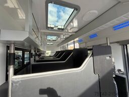 MERCEDES-BENZ Actros  2651 STX Pop-Out, Pop-Up.