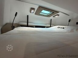 MERCEDES-BENZ Actros  2651 STX Pop-Out, Pop-Up.