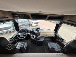 MERCEDES-BENZ Actros  2651 STX Pop-Out, Pop-Up.