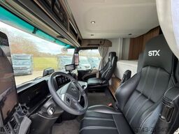 MERCEDES-BENZ Actros  2651 STX Pop-Out, Pop-Up.