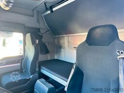 MAN TGX 26.480 6x2 ADR FL/AT Euro6 AHK