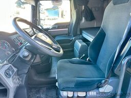 MAN TGX 26.480 6x2 ADR FL/AT Euro6 AHK