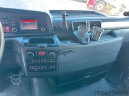 MAN TGX 26.480 6x2 ADR FL/AT Euro6 AHK