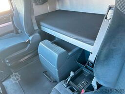 MAN TGX 26.480 6x2 ADR FL/AT Euro6 AHK