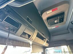 MAN TGX 26.480 6x2 ADR FL/AT Euro6 AHK