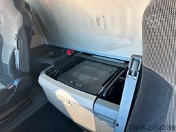 MAN TGX 26.470 6x2 BDF Euro6D Intarder ACC LGS