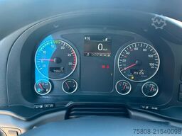 MAN TGX 26.470 6x2 BDF Euro6D Intarder ACC LGS