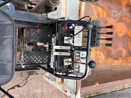 IVECO AD 260T45