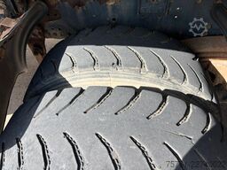 IVECO AD 260T45
