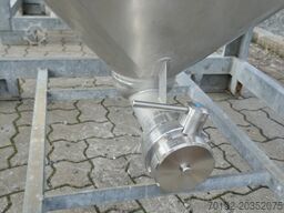 Thyssen Umformtechnik (UCON) B0049