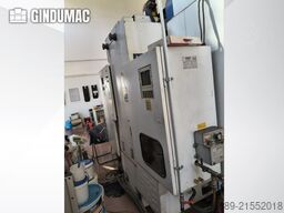 DART VMC650 XL/A T.S