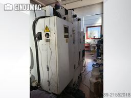 DART VMC650 XL/A T.S