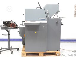 PM-QM46-2 N+P
