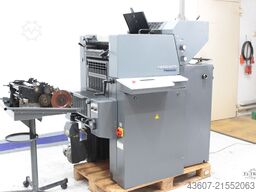 PM-QM46-2 N+P