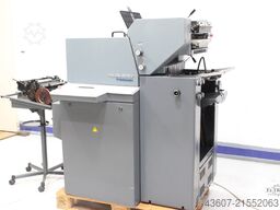 PM-QM46-2 N+P