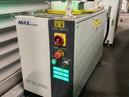 SENFENG SF3015H