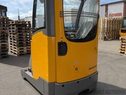 Jungheinrich ETV 214 2022y/ 10.5m