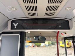MAN A20 Lion's City Ü NÜ 323 - KLIMA 42-Sitze - 363
