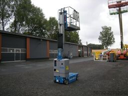 Genie GR-15