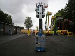 Genie GR-15