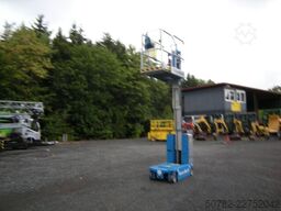 Genie GR-15