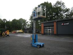 Genie GR-15