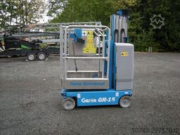 Genie GR-15