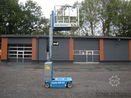 Genie GR-15