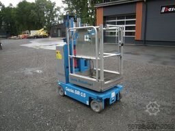 Genie GR-15