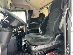 MERCEDES-BENZ 2653 L 6x4 Actros 5 HiabXHipro232ES6 bis 16.90m
