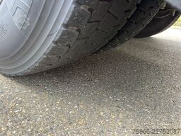 MERCEDES-BENZ 2653 L 6x4 Actros 5 HiabXHipro232ES6 bis 16.90m