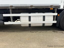 MERCEDES-BENZ 2653 L 6x4 Actros 5 HiabXHipro232ES6 bis 16.90m