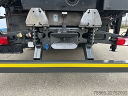MERCEDES-BENZ 2653 L 6x4 Actros 5 HiabXHipro232ES6 bis 16.90m