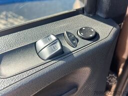 MERCEDES-BENZ Vito 116 EXTRALANG 4MATIC MIXTO KLIMA COMAND AHK
