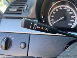 MERCEDES-BENZ Vito 116 EXTRALANG 4MATIC MIXTO KLIMA COMAND AHK