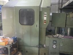 Csepel FKP326-10