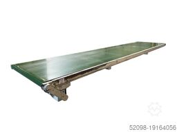 FRASCH 1000004835, FB: 800 mm