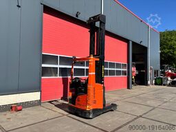 Hyster R 1.6 1600 kg 10,5meter