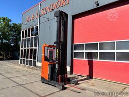 Hyster R 1.6 1600 kg 10,5meter