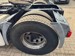 MAN TGX 18.480 **EURO 6-ZF RETARDER-FRENCH TRUCK**