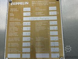 Zeppelin 