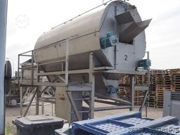 Berk Industrial Assets GmbH Berk Industrial Assets GmbH Berk Industrial Assets GmbH