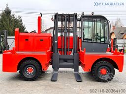 Bulmor JDQs 80/14/40 // Perfect Condition // Lo