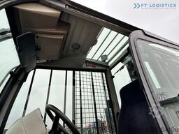 Bulmor JDQs 80/14/40 // Perfect Condition // Lo