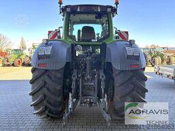 Machinimmo BV Machinimmo BV Machinimmo BV