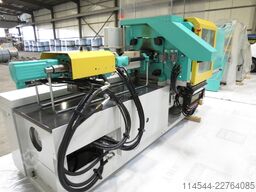SOMMER Maschinenbau GmbH SOMMER Maschinenbau GmbH SOMMER Maschinenbau GmbH