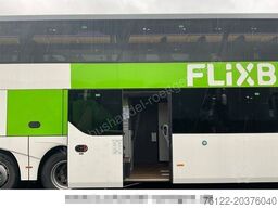 NEOPLAN SkylinerL/Astromega/431/531/Motorüberholung10/23