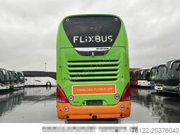 NEOPLAN SkylinerL/Astromega/431/531/Motorüberholung10/23