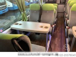 NEOPLAN SkylinerL/Astromega/431/531/Motorüberholung10/23